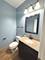 1256 Eric, Lake Zurich, IL 60047