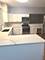 1256 Eric, Lake Zurich, IL 60047