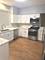 1256 Eric, Lake Zurich, IL 60047