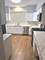 1256 Eric, Lake Zurich, IL 60047