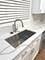 1256 Eric, Lake Zurich, IL 60047