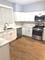 1256 Eric, Lake Zurich, IL 60047