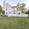 1256 Eric, Lake Zurich, IL 60047
