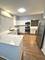 1256 Eric, Lake Zurich, IL 60047