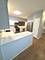 1256 Eric, Lake Zurich, IL 60047