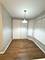 1256 Eric, Lake Zurich, IL 60047