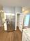 1256 Eric, Lake Zurich, IL 60047
