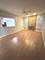 1256 Eric, Lake Zurich, IL 60047