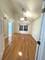 1256 Eric, Lake Zurich, IL 60047