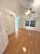 1256 Eric, Lake Zurich, IL 60047