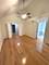 1256 Eric, Lake Zurich, IL 60047