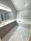 1256 Eric, Lake Zurich, IL 60047