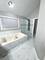 1256 Eric, Lake Zurich, IL 60047