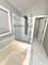 1256 Eric, Lake Zurich, IL 60047