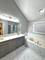 1256 Eric, Lake Zurich, IL 60047