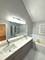 1256 Eric, Lake Zurich, IL 60047