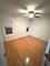 1256 Eric, Lake Zurich, IL 60047