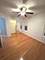 1256 Eric, Lake Zurich, IL 60047