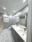 1256 Eric, Lake Zurich, IL 60047