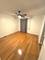 1256 Eric, Lake Zurich, IL 60047