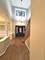 1256 Eric, Lake Zurich, IL 60047