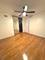 1256 Eric, Lake Zurich, IL 60047