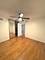 1256 Eric, Lake Zurich, IL 60047