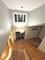 1256 Eric, Lake Zurich, IL 60047