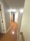 1256 Eric, Lake Zurich, IL 60047