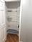1256 Eric, Lake Zurich, IL 60047