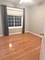 1256 Eric, Lake Zurich, IL 60047