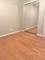 1256 Eric, Lake Zurich, IL 60047