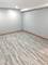 1256 Eric, Lake Zurich, IL 60047