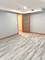 1256 Eric, Lake Zurich, IL 60047
