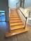 1256 Eric, Lake Zurich, IL 60047