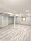 1256 Eric, Lake Zurich, IL 60047