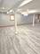 1256 Eric, Lake Zurich, IL 60047