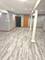 1256 Eric, Lake Zurich, IL 60047
