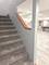 1256 Eric, Lake Zurich, IL 60047