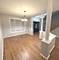1256 Eric, Lake Zurich, IL 60047