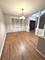 1256 Eric, Lake Zurich, IL 60047