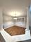 1256 Eric, Lake Zurich, IL 60047