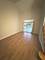 1256 Eric, Lake Zurich, IL 60047