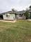 3210 Mcbreen, Robbins, IL 60472