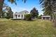 1302 S Luther, Lombard, IL 60148