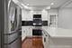 1302 S Luther, Lombard, IL 60148