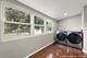 1302 S Luther, Lombard, IL 60148