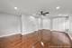 1302 S Luther, Lombard, IL 60148