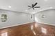 1302 S Luther, Lombard, IL 60148