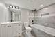 1302 S Luther, Lombard, IL 60148